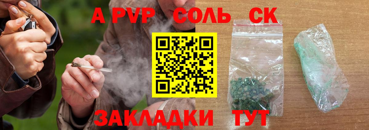 А ПВП СК  APVP СК КРИС  Мичуринск  Вход с VPN  Альфа ПВП СК 